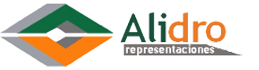 Alidro Representaciones