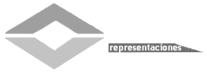 Alidro Representaciones