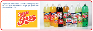 refrescossuperguss