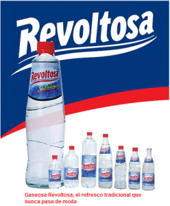 revoltosagaseosa