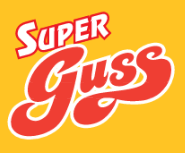 supergusslogo